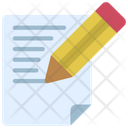 پیش‌نمایش کپی‌رایتینگ