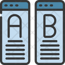 پیش‌نمایش فایل ab-testing-5397874 از پک کپی‌رایتینگ