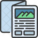 پیش‌نمایش فایل brochure-5397882 از پک کپی‌رایتینگ