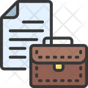 پیش‌نمایش فایل business-file-5397883 از پک کپی‌رایتینگ