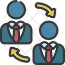 پیش‌نمایش فایل business-to-business-5397884 از پک کپی‌رایتینگ