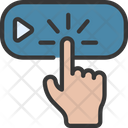 پیش‌نمایش فایل call-5397885 از پک کپی‌رایتینگ