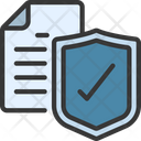 پیش‌نمایش فایل check-file-security-5397878 از پک کپی‌رایتینگ