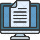 پیش‌نمایش فایل computer-copy-5397888 از پک کپی‌رایتینگ