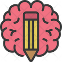 پیش‌نمایش فایل creative-brain-5397886 از پک کپی‌رایتینگ