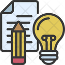 پیش‌نمایش فایل creative-content-5397891 از پک کپی‌رایتینگ
