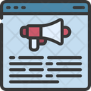 پیش‌نمایش فایل digital-marketing-5397902 از پک کپی‌رایتینگ