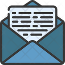 پیش‌نمایش فایل email-copy-5397892 از پک کپی‌رایتینگ
