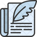 پیش‌نمایش فایل feather-5397894 از پک کپی‌رایتینگ