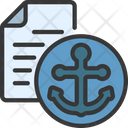 پیش‌نمایش فایل file-anchor-5397877 از پک کپی‌رایتینگ