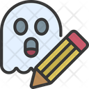 پیش‌نمایش فایل ghost-5397895 از پک کپی‌رایتینگ