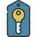 پیش‌نمایش فایل keyword-tag-5397900 از پک کپی‌رایتینگ