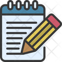 پیش‌نمایش فایل notepad-5397905 از پک کپی‌رایتینگ