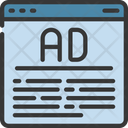 پیش‌نمایش فایل online-ad-5397876 از پک کپی‌رایتینگ