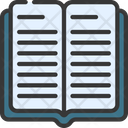 پیش‌نمایش فایل open-book-5397906 از پک کپی‌رایتینگ