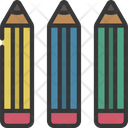 پیش‌نمایش فایل pencils-5397907 از پک کپی‌رایتینگ