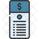 پیش‌نمایش فایل pricing-table-5397908 از پک کپی‌رایتینگ