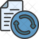 پیش‌نمایش فایل refresh-5397910 از پک کپی‌رایتینگ