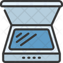 پیش‌نمایش فایل scanner-5397911 از پک کپی‌رایتینگ