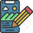 پیش‌نمایش فایل social-media-copy-5397912 از پک کپی‌رایتینگ