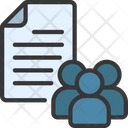 پیش‌نمایش فایل team-file-5397896 از پک کپی‌رایتینگ