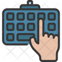 پیش‌نمایش فایل typing-keyboard-5397915 از پک کپی‌رایتینگ