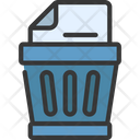 پیش‌نمایش فایل wasted-copy-5397914 از پک کپی‌رایتینگ