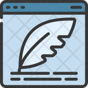 پیش‌نمایش فایل web-content-write-5397920 از پک کپی‌رایتینگ