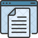 پیش‌نمایش فایل website-file-5397919 از پک کپی‌رایتینگ