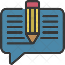 پیش‌نمایش فایل write-message-5397903 از پک کپی‌رایتینگ