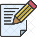 پیش‌نمایش فایل writing-5397922 از پک کپی‌رایتینگ