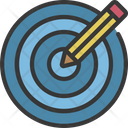 پیش‌نمایش فایل writing-goal-5397923 از پک کپی‌رایتینگ