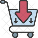 پیش‌نمایش فایل add-to-cart-5409265 از پک فروش