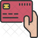 پیش‌نمایش فایل card-payment-5409272 از پک فروش