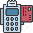 پیش‌نمایش فایل card-swipe-amchine-5409248 از پک فروش