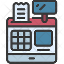 پیش‌نمایش فایل cash-register-5409249 از پک فروش
