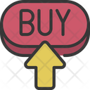 پیش‌نمایش فایل click-on-buy-5409247 از پک فروش
