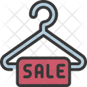 پیش‌نمایش فایل cloth-hanger-5409251 از پک فروش