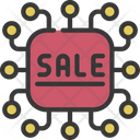 پیش‌نمایش فایل cyber-sale-5409258 از پک فروش