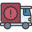 پیش‌نمایش فایل delivery-alert-5409260 از پک فروش