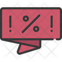 پیش‌نمایش فایل discount-banner-5409244 از پک فروش