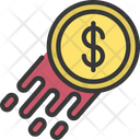 پیش‌نمایش فایل fast-money-5409262 از پک فروش