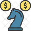 پیش‌نمایش فایل financial-strategy-5409306 از پک فروش