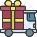 پیش‌نمایش فایل gift-delivery-5409259 از پک فروش