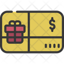 پیش‌نمایش فایل gift-voucher-card-5409270 از پک فروش