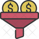 پیش‌نمایش فایل money-conversation-5409269 از پک فروش