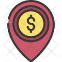 پیش‌نمایش فایل money-location-5409284 از پک فروش