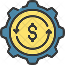 پیش‌نمایش فایل money-management-5409288 از پک فروش