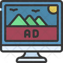 پیش‌نمایش فایل online-ad-5409252 از پک فروش