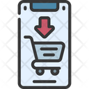 پیش‌نمایش فایل online-add-to-cart-5409242 از پک فروش